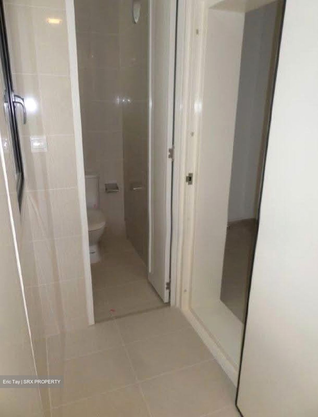 Hedges Park Condominium (D17), Condominium #634664841